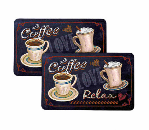 Anti Fatigue Foam Kitchen Mats. - Bed Bath Fashions Anti Fatigue Foam Kitchen Mats. - Bed Bath Fashions