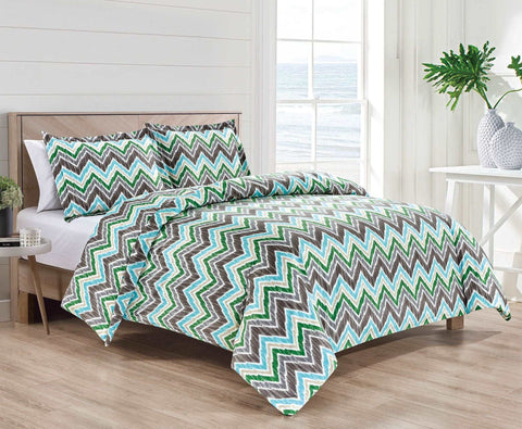 Bibb 1800 Series 3 pc Duvet Cover Set - Bed Bath Fashions Bibb 1800 Series 3 pc Duvet Cover Set - Bed Bath Fashions