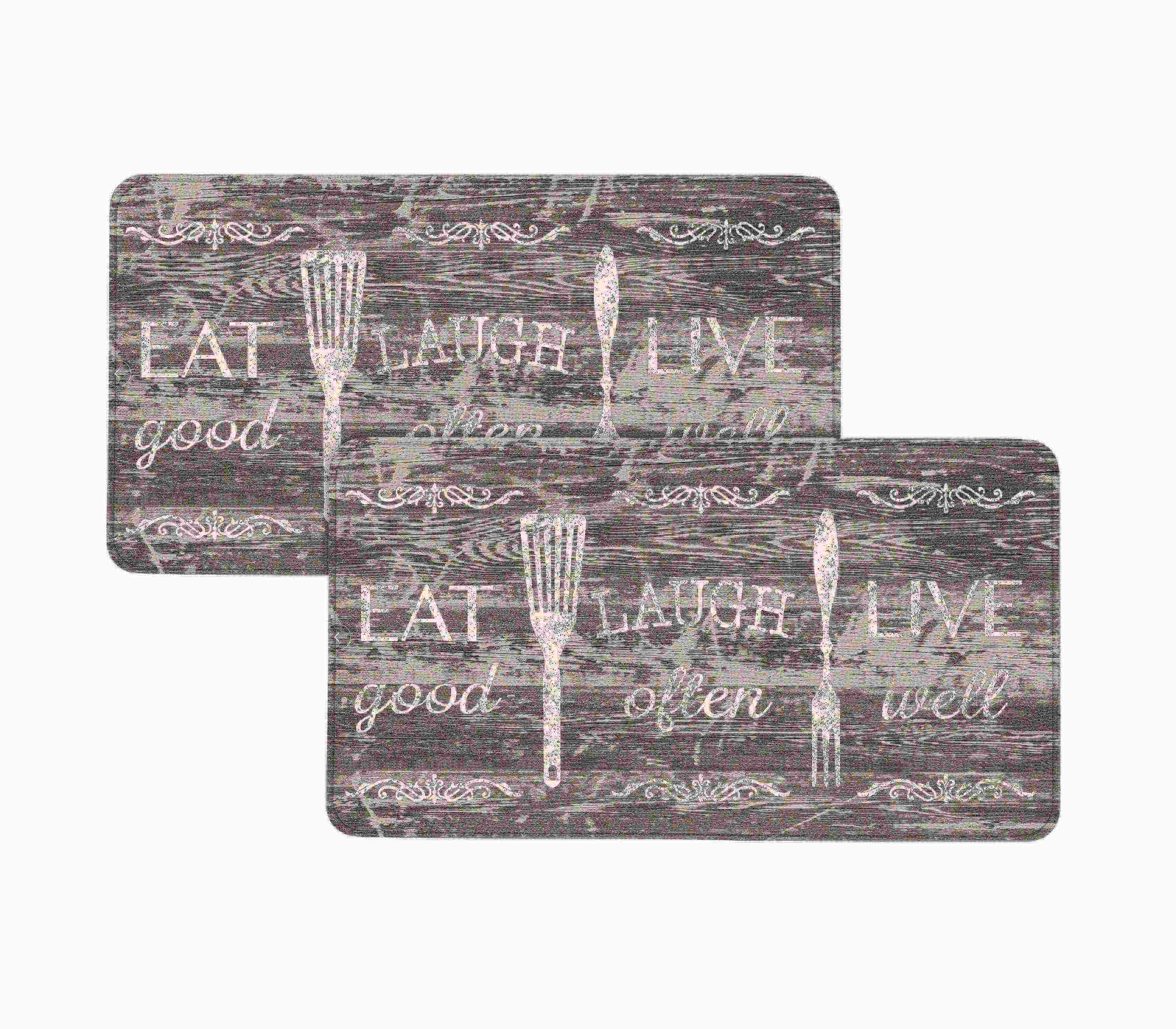 Anti Fatigue Foam Kitchen Mats. - Bed Bath Fashions Anti Fatigue Foam Kitchen Mats. - Bed Bath Fashions