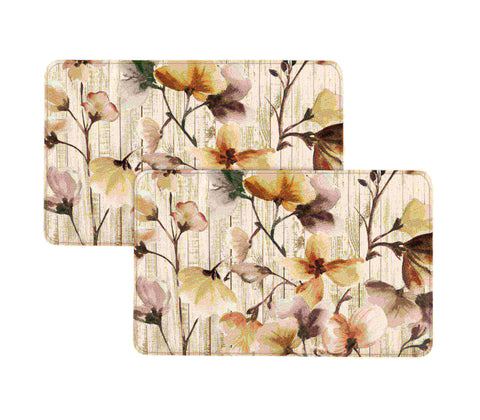 Anti Fatigue Foam Kitchen Mats. - Bed Bath Fashions Anti Fatigue Foam Kitchen Mats. - Bed Bath Fashions