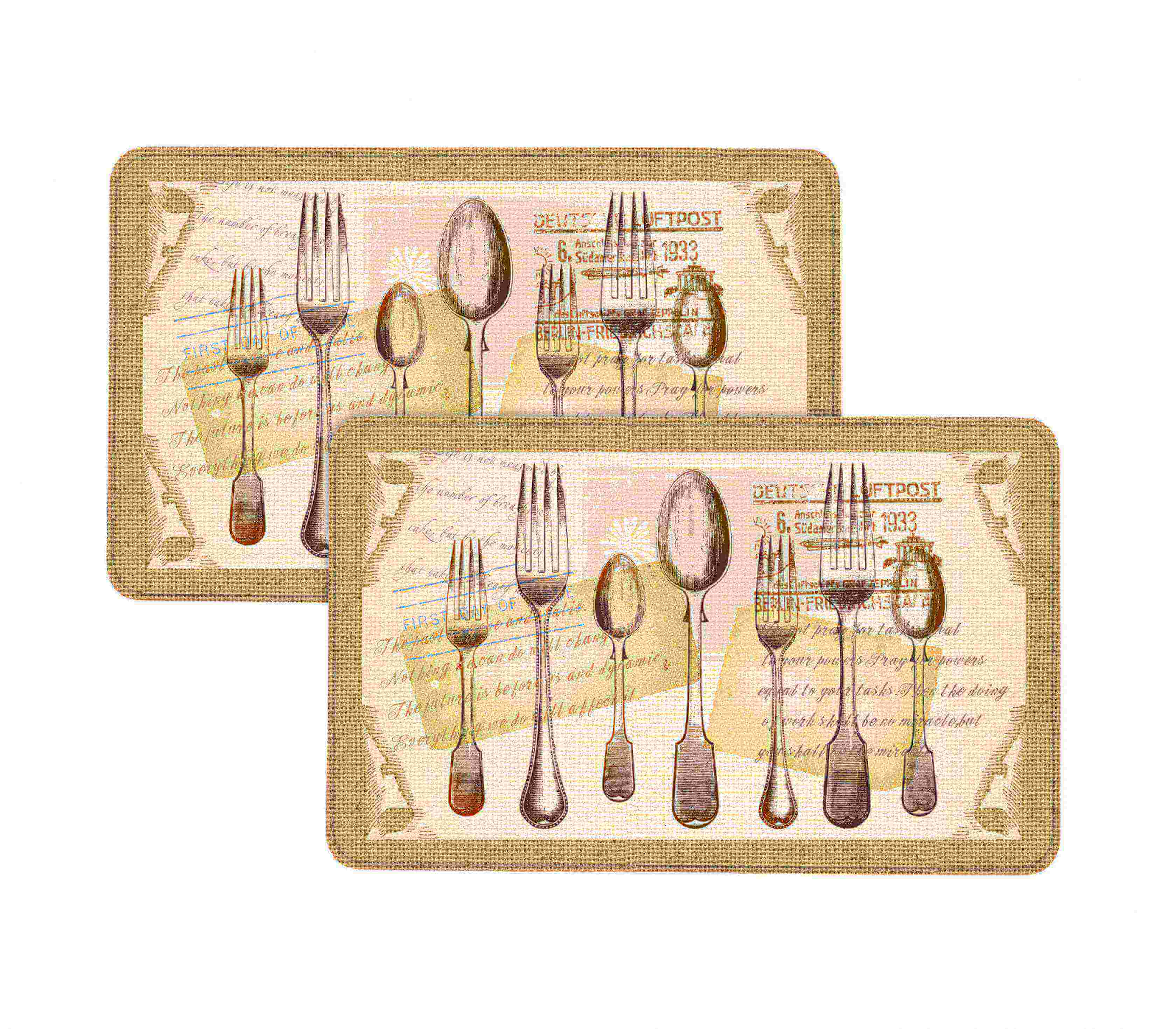 Anti Fatigue Foam Kitchen Mats. - Bed Bath Fashions Anti Fatigue Foam Kitchen Mats. - Bed Bath Fashions