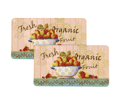 Anti Fatigue Oversized Foam Kitchen Mats. - Bed Bath Fashions Anti Fatigue Oversized Foam Kitchen Mats. - Bed Bath Fashions