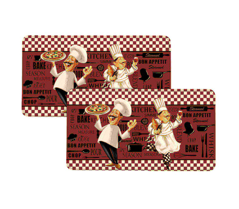 Anti Fatigue Oversized Foam Kitchen Mats. - Bed Bath Fashions Anti Fatigue Oversized Foam Kitchen Mats. - Bed Bath Fashions