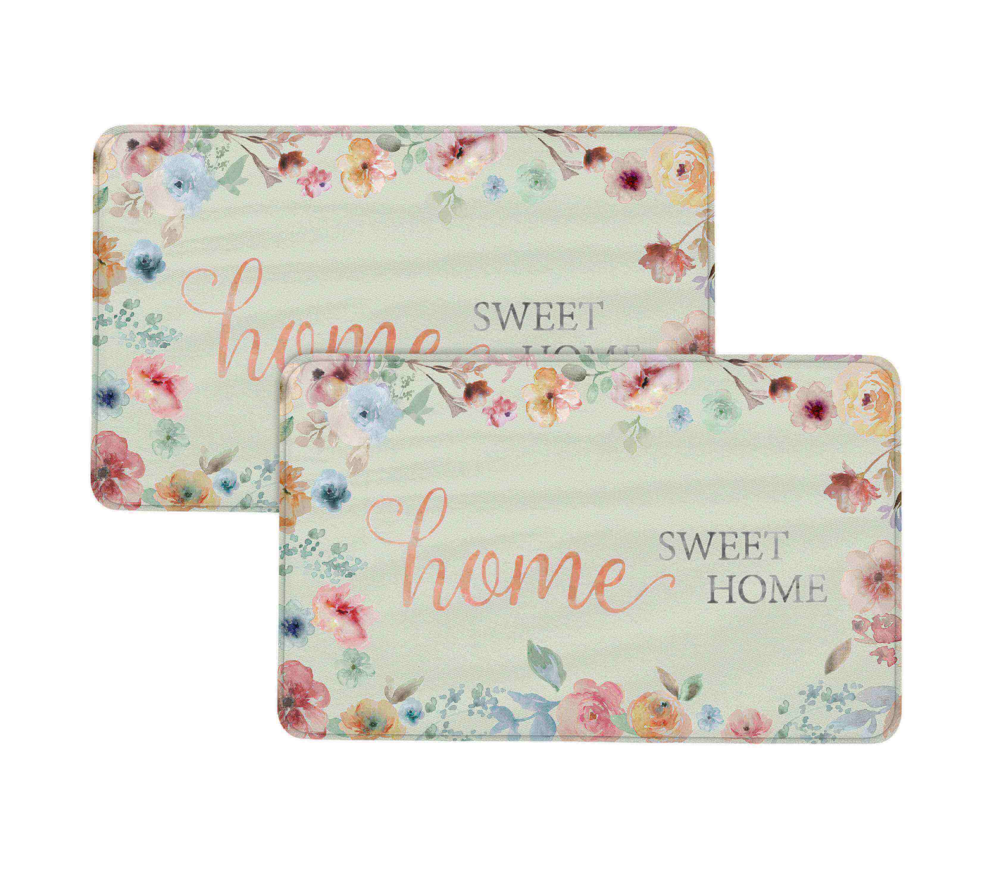 Anti Fatigue Foam Kitchen Mats. - Bed Bath Fashions Anti Fatigue Foam Kitchen Mats. - Bed Bath Fashions