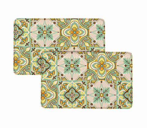 Anti Fatigue Oversized Foam Kitchen Mats. - Bed Bath Fashions Anti Fatigue Oversized Foam Kitchen Mats. - Bed Bath Fashions