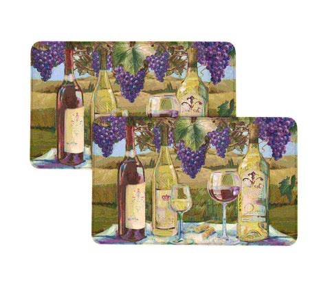 Anti Fatigue Foam Kitchen Mats. - Bed Bath Fashions Anti Fatigue Foam Kitchen Mats. - Bed Bath Fashions