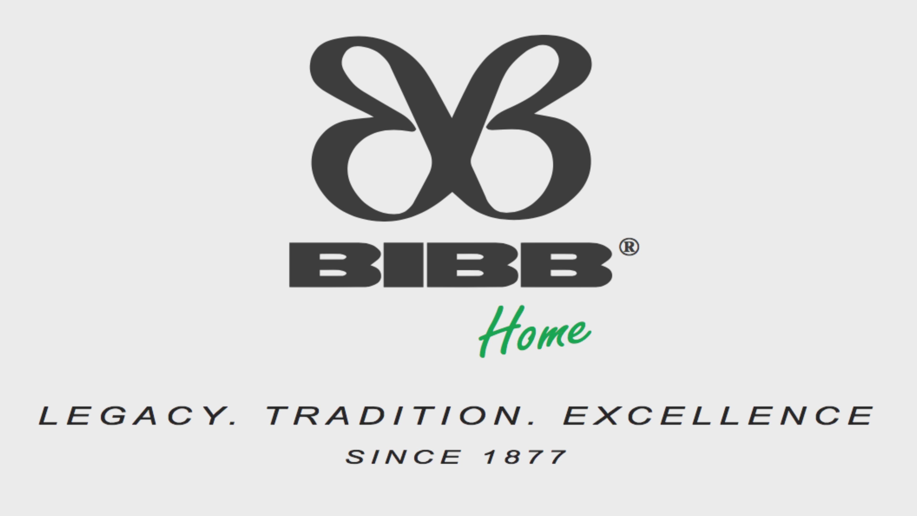 Bibb Home Diatomaceous Earth Stone Bath Mat