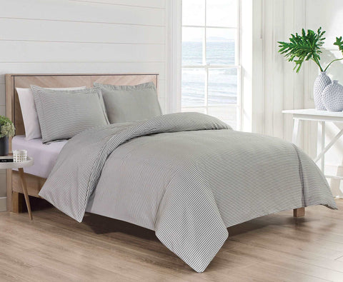 Bibb 1800 Series 3 pc Duvet Cover Set - Bed Bath Fashions Bibb 1800 Series 3 pc Duvet Cover Set - Bed Bath Fashions