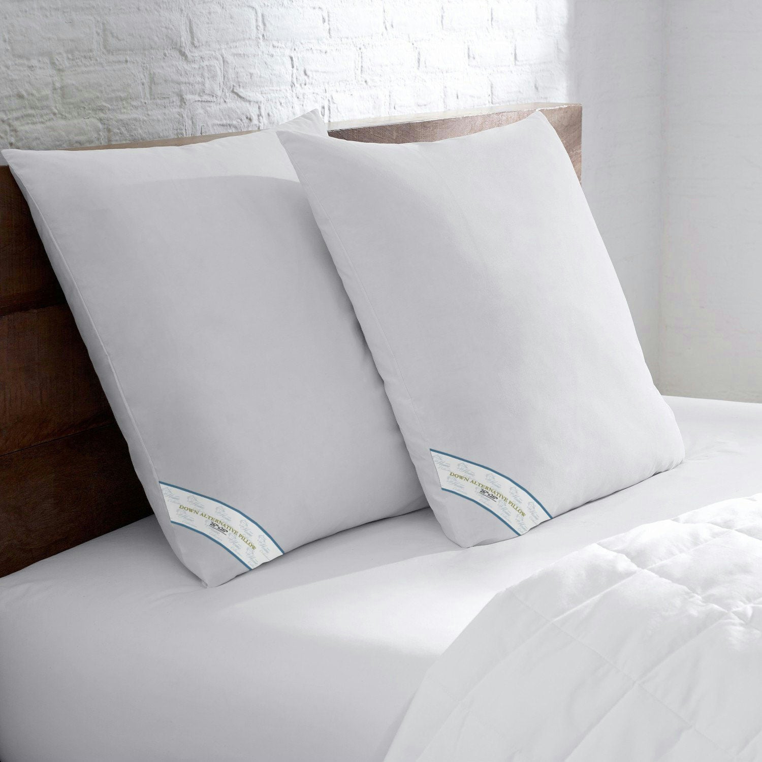 http://bedbathfashions.com/cdn/shop/products/Euro_Pillows.jpg?v=1486744159