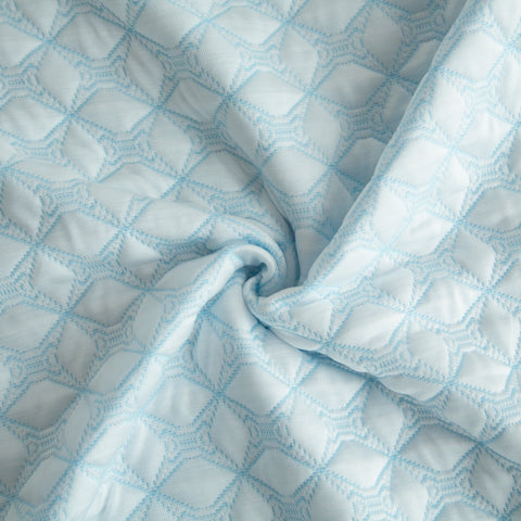 Dan River 2 Pack Cooling Down Alternative Pillow Set
