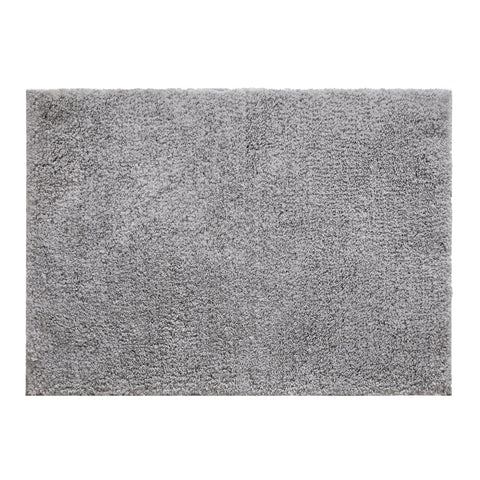 Ellen Tracy Heavyweight Plush Microfiber Bath Mats