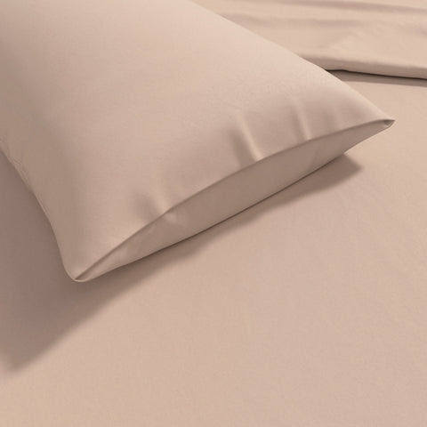 Patina Vie Maison Pre Washed Microfiber Ultra Soft Sheet Set