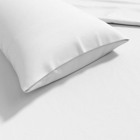 Patina Vie Maison Pre Washed Microfiber Ultra Soft Sheet Set