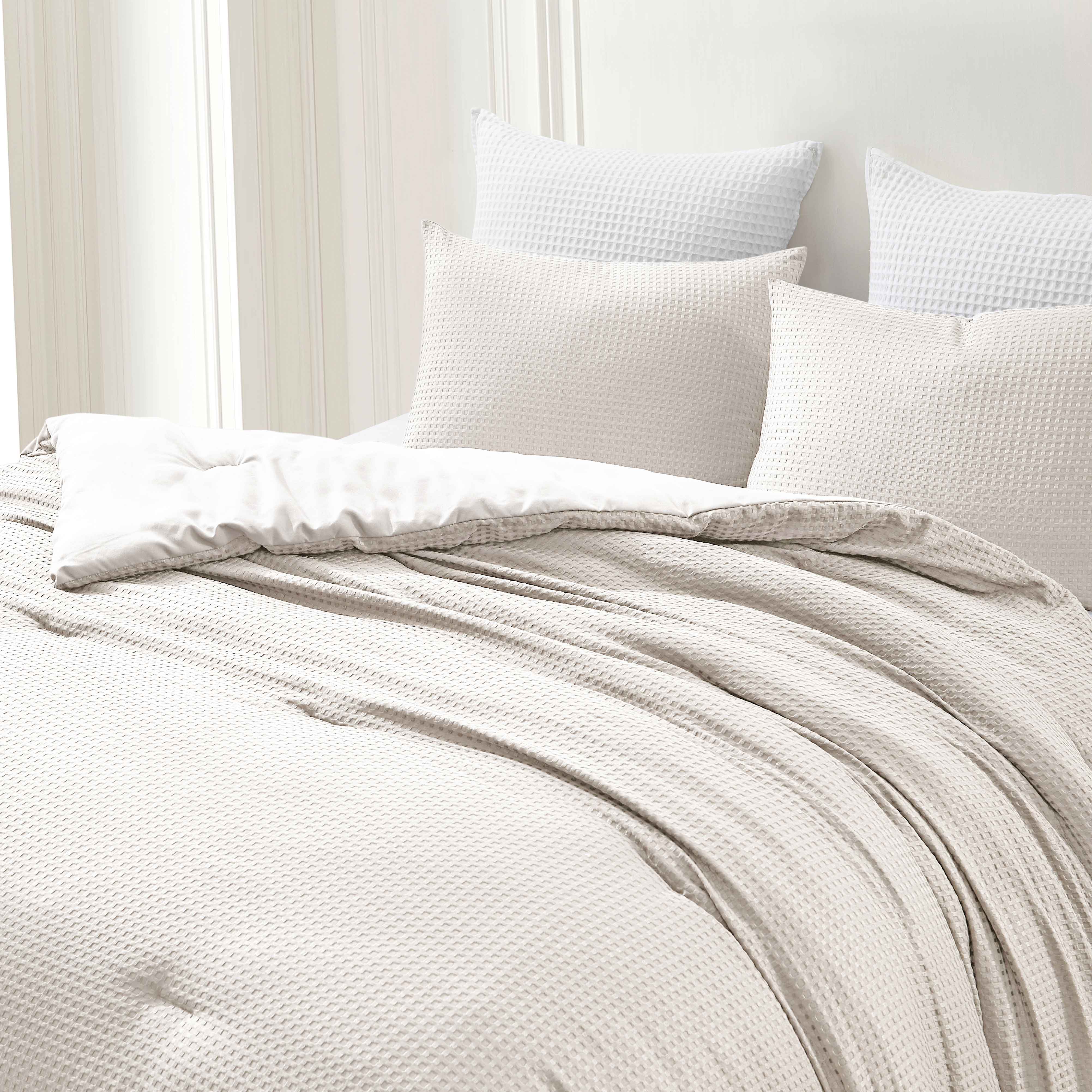 Vendita Completi letto, set lenzuola, vendita online Completi letto Vendita Completi letto, set lenzuola, vendita online Completi letto