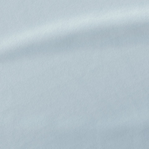 Patina Vie Maison Pre Washed Microfiber Ultra Soft Sheet Set