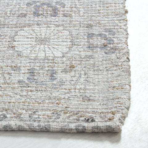 Patina Vie Maison Pre-Washed Microfiber Ultra-Soft Solid Bed Sheet Set
