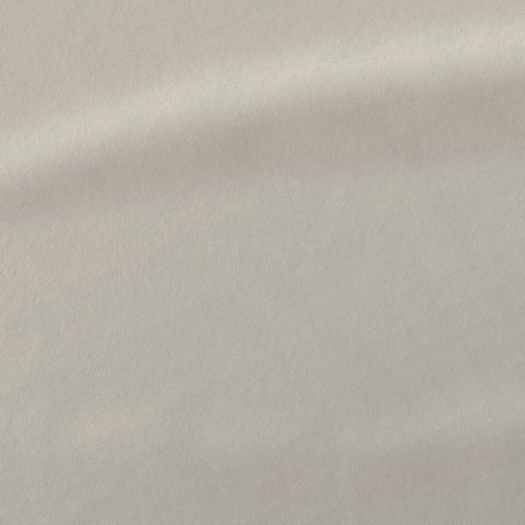 Patina Vie Maison Pre-Washed Microfiber Ultra-Soft Solid Bed Sheet Set