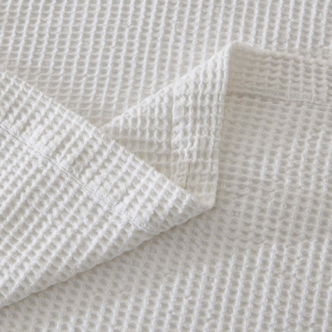 Patina Vie Maison Pre-Washed Microfiber Ultra-Soft Solid Bed Sheet Set
