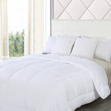 Waterford Home Down Alternative Comforter