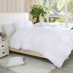 Waterford Home Down Alternative Comforter