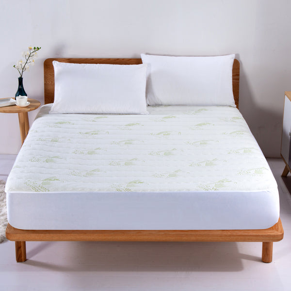 https://bedbathfashions.com/cdn/shop/products/9D2A6121_grande.jpg?v=1617314997