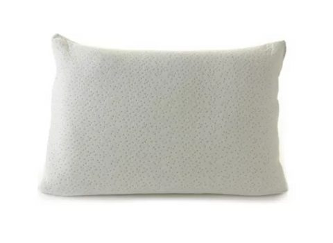 Serta Perfect Sleeper - Cooling Foam Pillows, 2-Pack