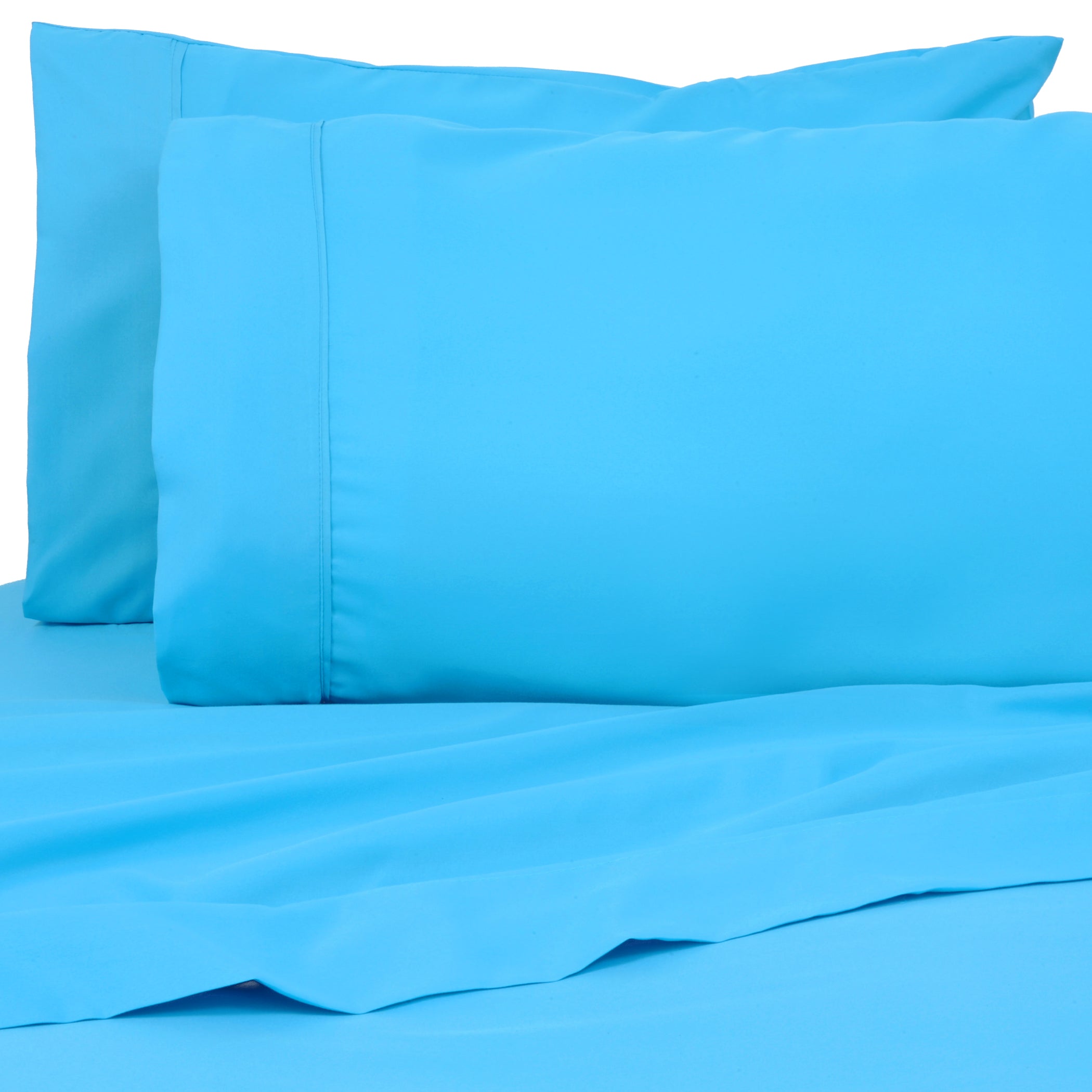 https://bedbathfashions.com/cdn/shop/products/premier_colorful_aqua_blue.jpg?v=1539821336